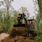 37-Harstad-Bike-Park-Trail-Build-Up-2021