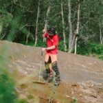 37-Harstad-Bike-Park-Trail-Build-Up-Velosolutions-2021