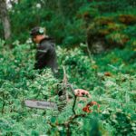 38-Bike-Trails-1-BuildUp-Harstad-Bike-Park-2021