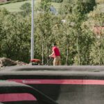 38-Skills-Bike-Park-Build-Up-2021