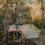 39-Harstad-Bike-Park-Trail-Build-Up-2021