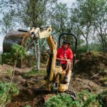 39-Harstad-Bike-Park-Trail-Build-Up-Velosolutions-2021