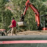 39-Skills-Bike-Park-Build-Up-2021