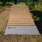 4-Skills-Bike-Park-Build-Up-2021