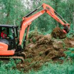 40-Bike-Trails-1-BuildUp-Harstad-Bike-Park-2021