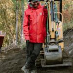 40-Harstad-Bike-Park-Trail-Build-Up-2021