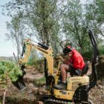 40-Harstad-Bike-Park-Trail-Build-Up-Velosolutions-2021