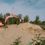 40-Skills-Bike-Park-Build-Up-2021