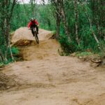 41-Bike-Trails-1-BuildUp-Harstad-Bike-Park-2021