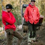 41-Harstad-Bike-Park-Trail-Build-Up-2021