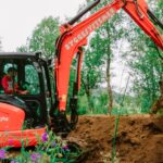 42-Bike-Trails-1-BuildUp-Harstad-Bike-Park-2021