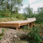 42-Harstad-Bike-Park-Trail-Build-Up-Velosolutions-2021