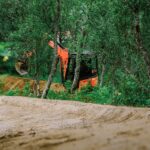 43-Bike-Trails-1-BuildUp-Harstad-Bike-Park-2021