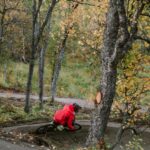 43-Harstad-Bike-Park-Trail-Build-Up-2021
