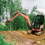 44-Bike-Trails-1-BuildUp-Harstad-Bike-Park-2021