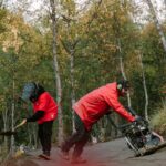 44-Harstad-Bike-Park-Trail-Build-Up-2021