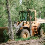 44-Harstad-Bike-Park-Trail-Build-Up-Velosolutions-2021