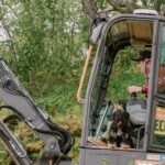 45-Harstad-Bike-Park-Trail-Build-Up-2021