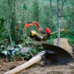 46-Bike-Trails-1-BuildUp-Harstad-Bike-Park-2021