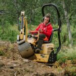 47-Harstad-Bike-Park-Trail-Build-Up-2021