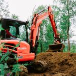 48-Bike-Trails-1-BuildUp-Harstad-Bike-Park-2021