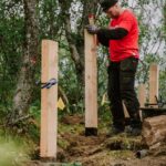 48-Harstad-Bike-Park-Trail-Build-Up-2021