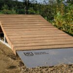 5-Skills-Bike-Park-Build-Up-2021