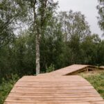 5-Skills-Bike-Park-Build-Up-Velosolutions-2021