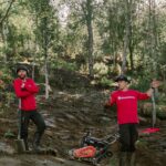 51-Harstad-Bike-Park-Trail-Build-Up-2021