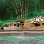 51-Velosolutions-Freestyle-Bike-Park-Harstad-Bike-Park-Velosolutions-2021