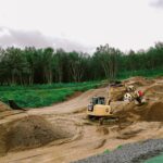 52-Velosolutions-Freestyle-Bike-Park-Harstad-Bike-Park-Velosolutions-2021