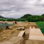 54-Velosolutions-Freestyle-Bike-Park-Harstad-Bike-Park-Velosolutions-2021