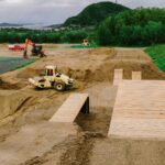 55-Velosolutions-Freestyle-Bike-Park-Harstad-Bike-Park-Velosolutions-2021