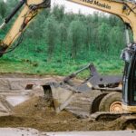 56-Velosolutions-Freestyle-Bike-Park-Harstad-Bike-Park-Velosolutions-2021
