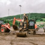 57-Velosolutions-Freestyle-Bike-Park-Harstad-Bike-Park-Velosolutions-2021