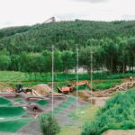 59-Velosolutions-Freestyle-Bike-Park-Harstad-Bike-Park-Velosolutions-2021