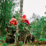 6-Bike-Trails-1-BuildUp-Harstad-Bike-Park-2021