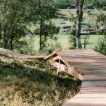 6-Skills-Bike-Park-Build-Up-Velosolutions-2021