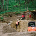 60-Velosolutions-Freestyle-Bike-Park-Harstad-Bike-Park-Velosolutions-2021