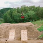 61-Velosolutions-Freestyle-Bike-Park-Harstad-Bike-Park-Velosolutions-2021