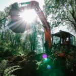 62-Harstad-Bike-Park-Trail-Build-Up-Velosolutions-2021