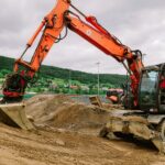 62-Velosolutions-Freestyle-Bike-Park-Harstad-Bike-Park-Velosolutions-2021