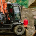 64-Velosolutions-Freestyle-Bike-Park-Harstad-Bike-Park-Velosolutions-2021