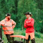 66-Velosolutions-Freestyle-Bike-Park-Harstad-Bike-Park-Velosolutions-2021