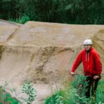 68-Velosolutions-Freestyle-Bike-Park-Harstad-Bike-Park-Velosolutions-2021
