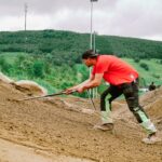 69-Velosolutions-Freestyle-Bike-Park-Harstad-Bike-Park-Velosolutions-2021