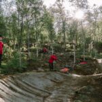 7-Harstad-Bike-Park-Trail-Build-Up-2021