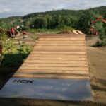 7-Skills-Bike-Park-Build-Up-2021