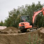 7-Skills-Bike-Park-Build-Up-Velosolutions-2021
