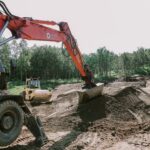 70-Velosolutions-Freestyle-Bike-Park-Harstad-Bike-Park-Velosolutions-2021
